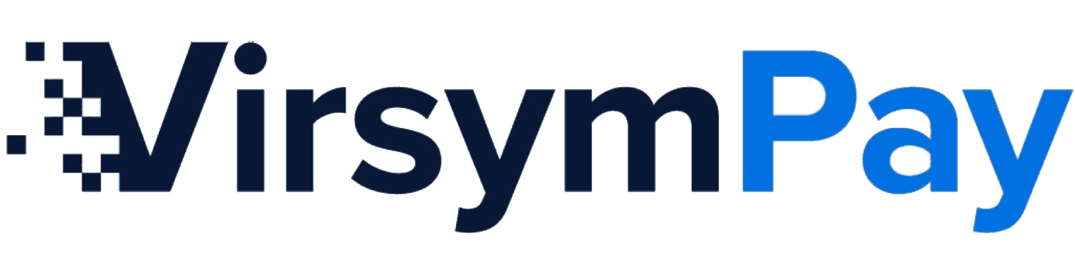 Redefining Global Payments: A Deep Dive into VirsymPay