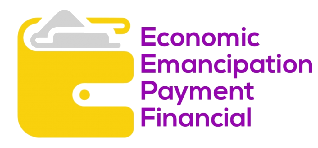 https://www.ecopayfinancial.com/userfiles/media/default/1000031009.png